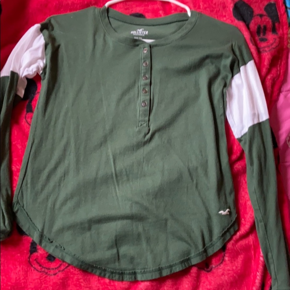 Shirt